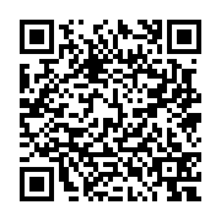 QR code for TUA0335