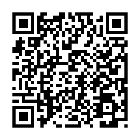 QR code for TUA4945
