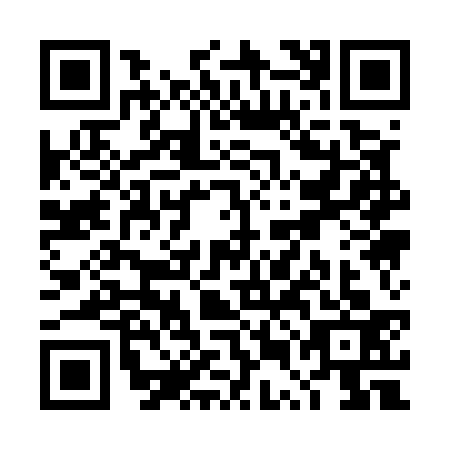 QR code for TUA5339