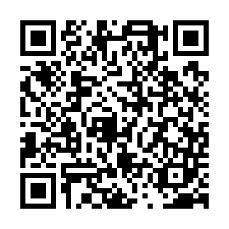 QR code for TUA7430