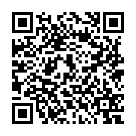 QR code for TUA9376