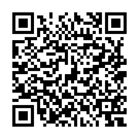 QR code for TUA9512