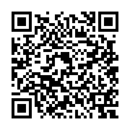 QR code for TUB0111