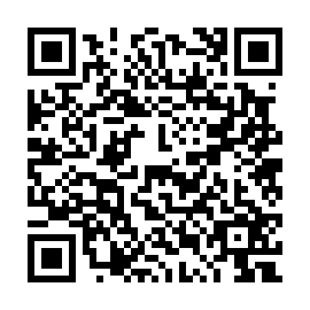 QR code for TUB0267