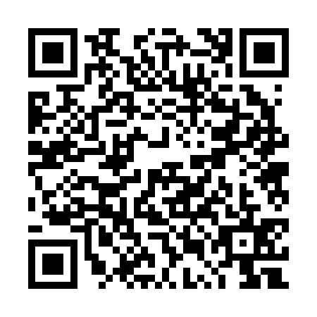 QR code for TUB2353