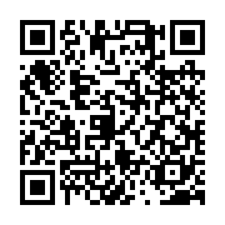 QR code for TUB2709