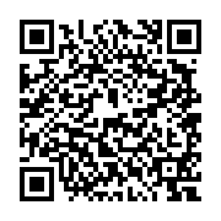 QR code for TUB4903