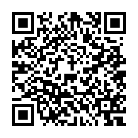 QR code for TUB7158
