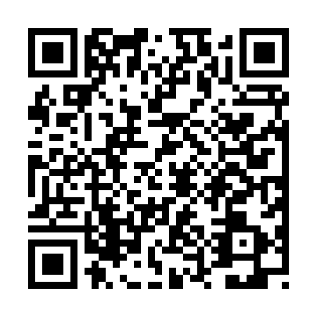 QR code for TUB8830