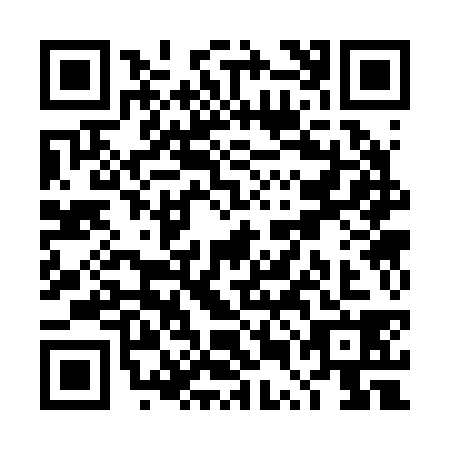 QR code for TUC2389
