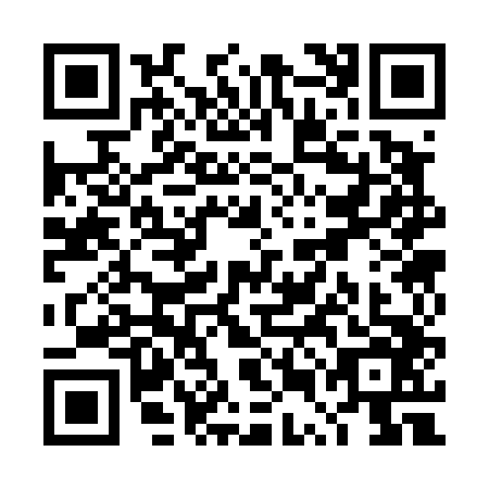 QR code for TUC4469