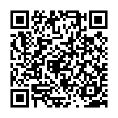 QR code for TUC4957