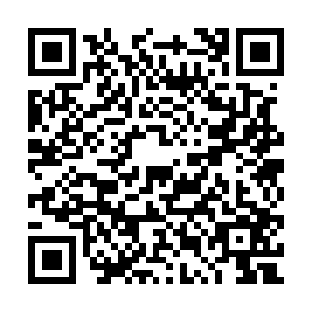 QR code for TUC5065