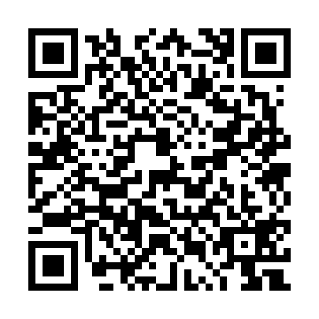 QR code for TUC6191