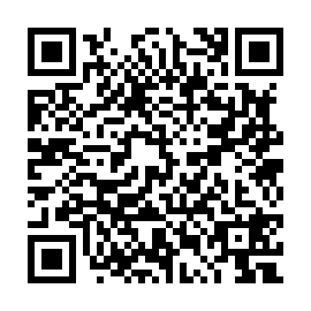QR code for TUC8287