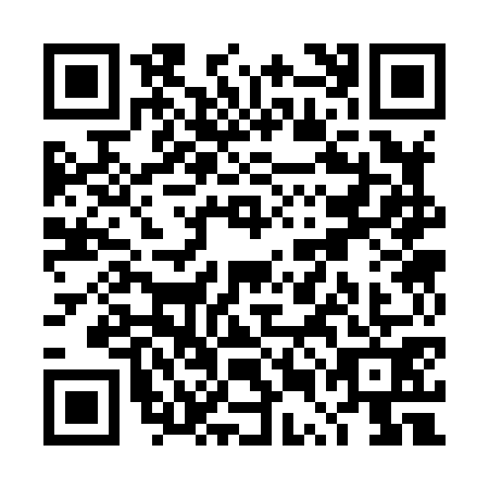 QR code for TUC8713