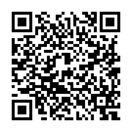 QR code for TUC9974