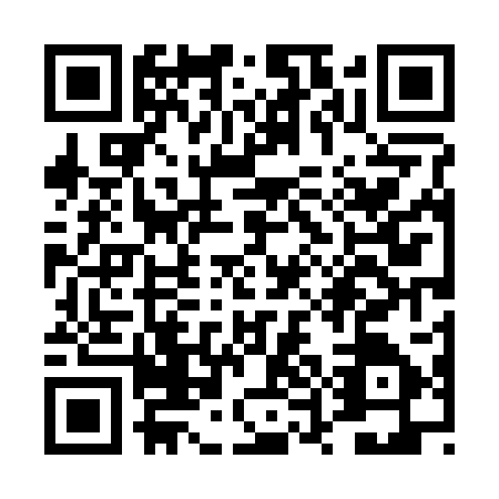 QR code for TUD2078