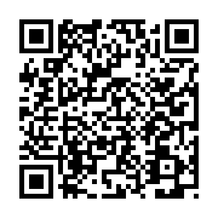QR code for TUD7510