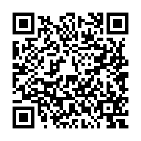 QR code for TUD9176