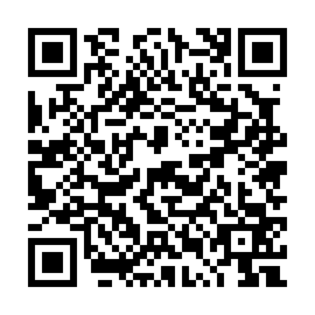 QR code for TUE0632