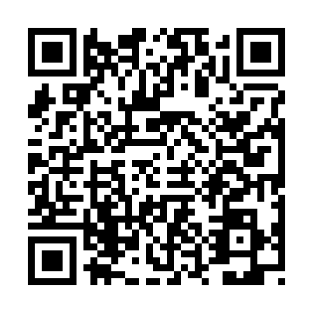 QR code for TUE2389