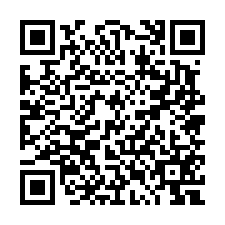 QR code for TUE4555