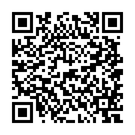 QR code for TUE4859