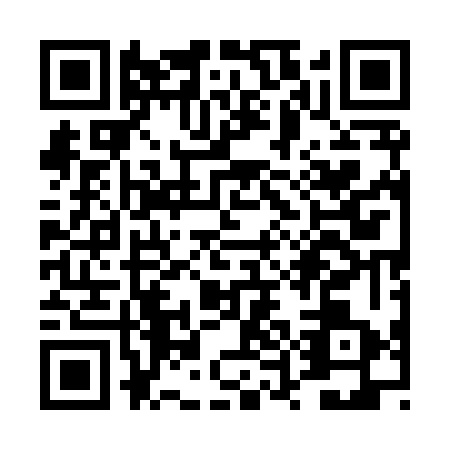 QR code for TUE8632
