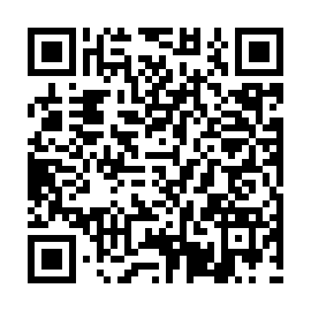 QR code for TUE9730