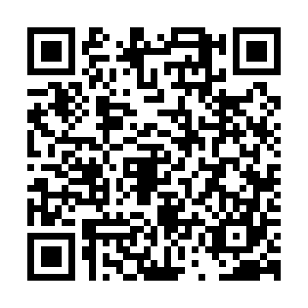 QR code for TUF1671