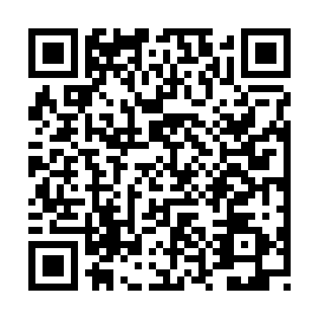 QR code for TUF2225