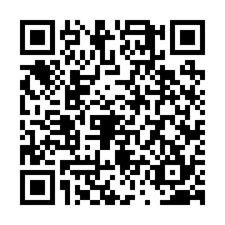 QR code for TUF2340