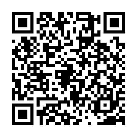 QR code for TUF3176