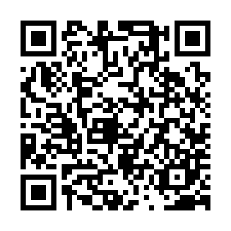 QR code for TUF3876