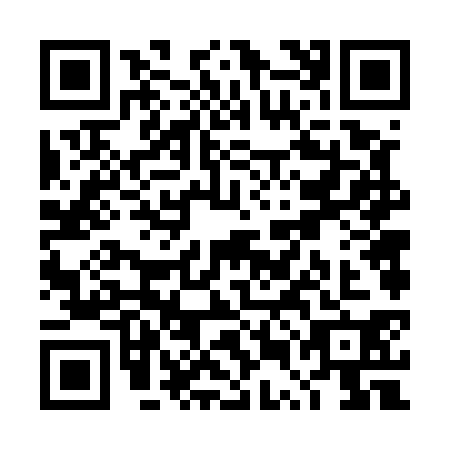QR code for TUF5303