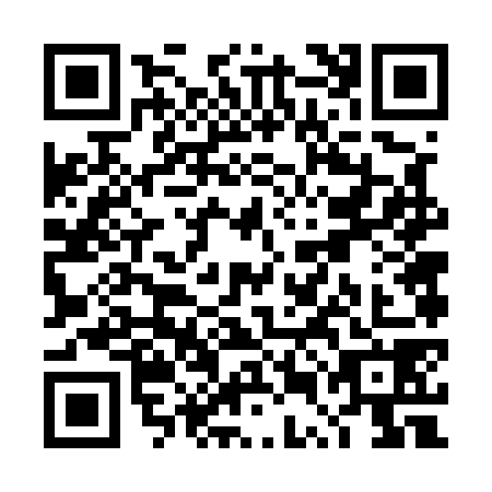 QR code for TUF5780