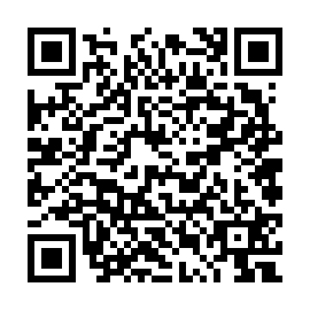 QR code for TUF6213