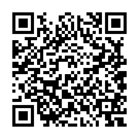 QR code for TUF8002