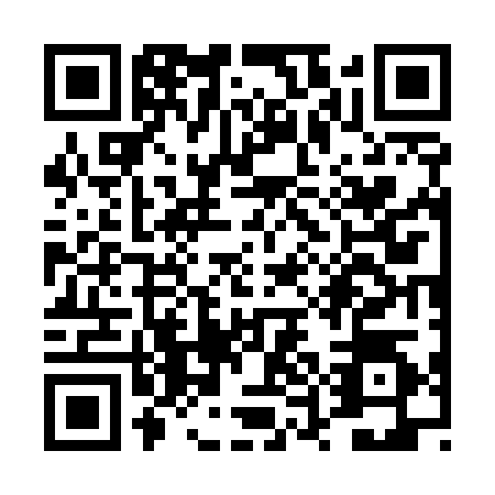 QR code for TUG5241