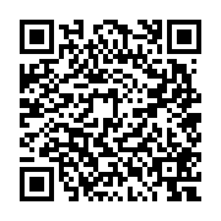 QR code for TUG6097