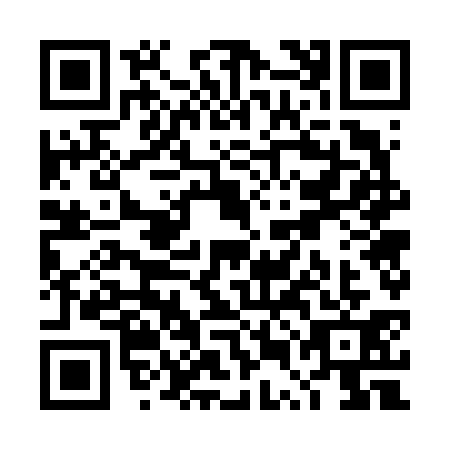 QR code for TUG6313