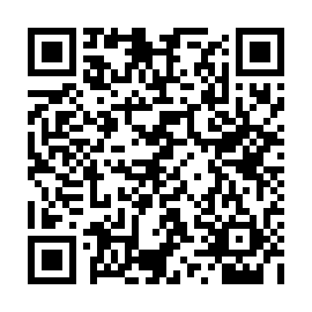 QR code for TUG6318