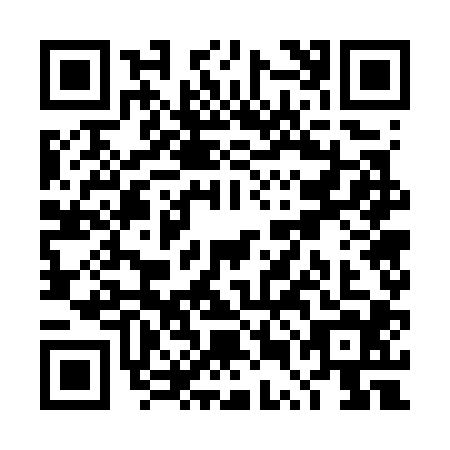 QR code for TUG7048