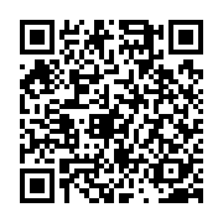 QR code for TUG7280