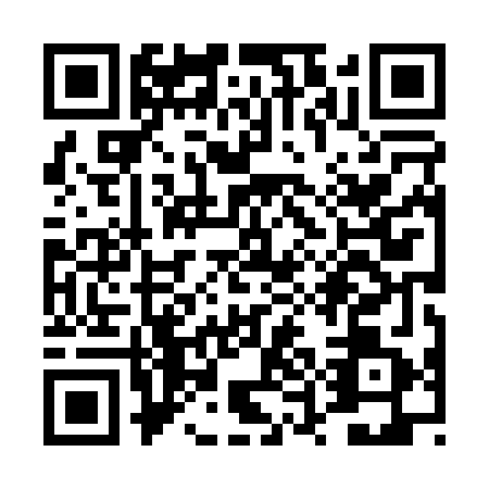 QR code for TUH0619