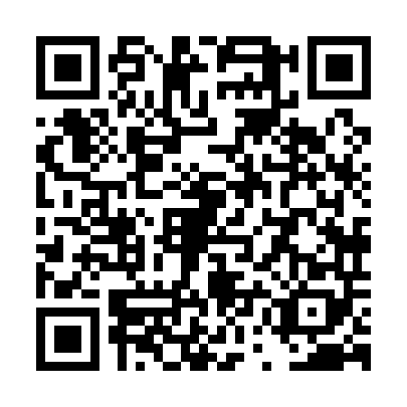 QR code for TUH1484