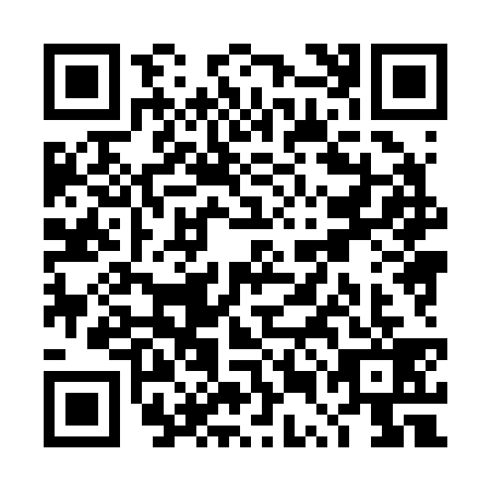 QR code for TUH2398