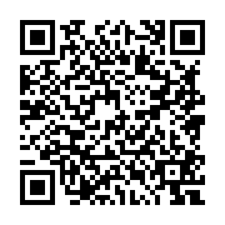 QR code for TUH8018