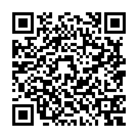 QR code for TUH8703
